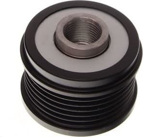 Alternator Freewheel Clutch 30-0313