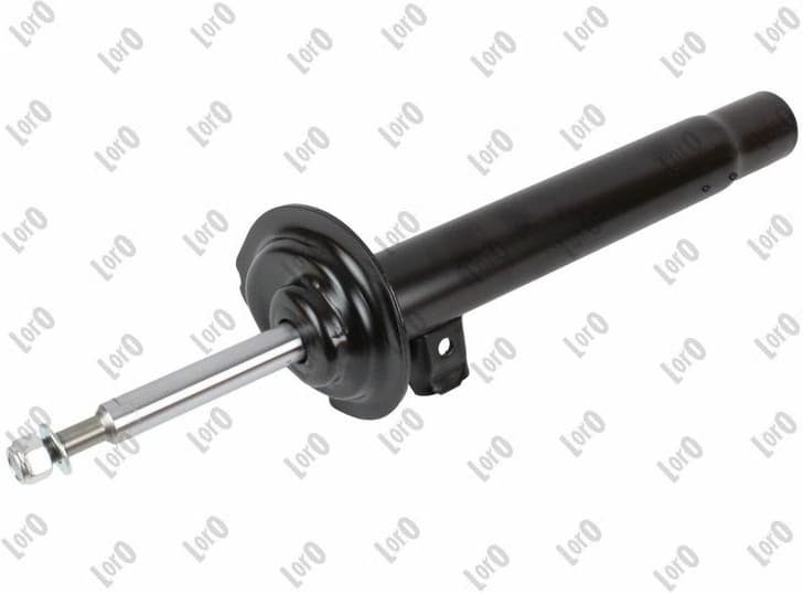 Shock Absorber LORO 232-01-044 - image 2