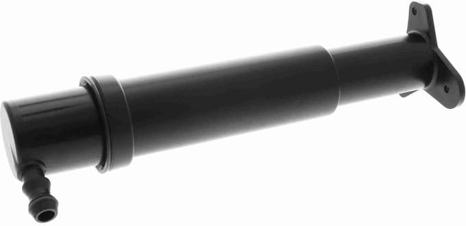 Washer Fluid Jet, headlight cleaning Original VEMO Quality V45-08-0016