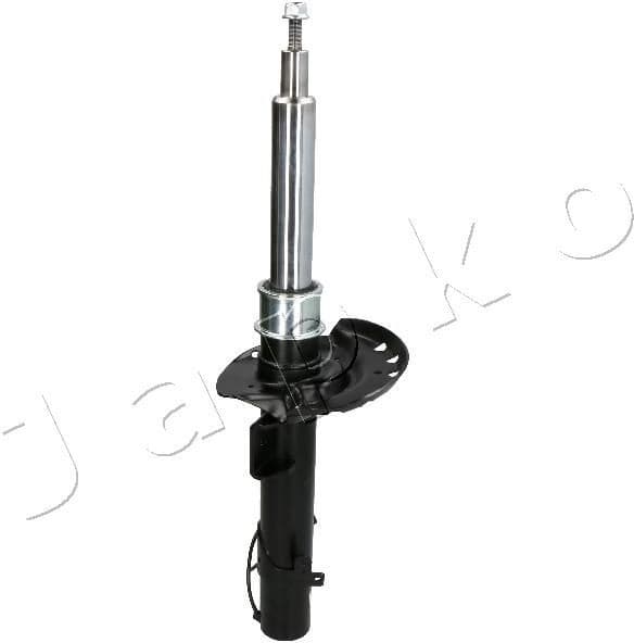 Shock Absorber MJAS023 - image 3