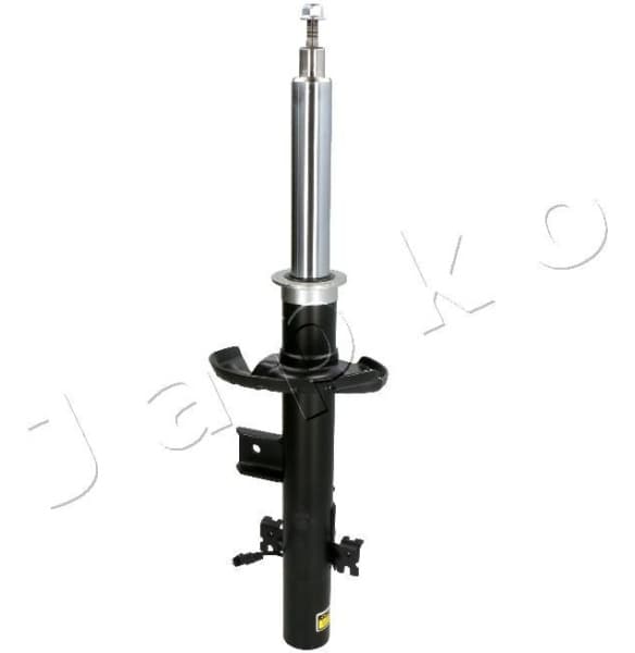 Shock Absorber MJAS024