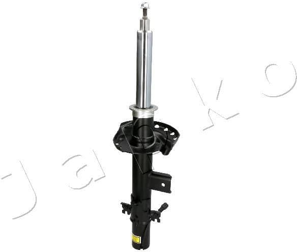 Shock Absorber MJAS024 - image 2