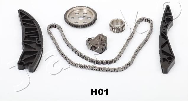Timing Chain Kit KJKH01