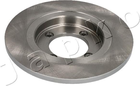 Brake Disc 60119C - image 2