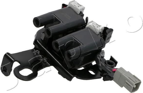 Ignition Coil 78H14