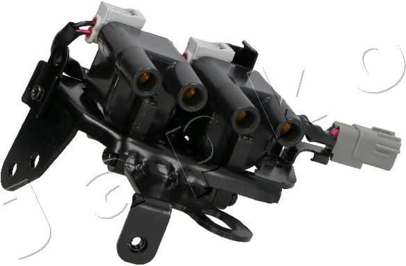 Ignition Coil 78H14 - image 3