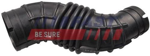 Intake Hose, air filter FT61702