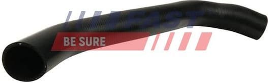 Charge Air Hose FT61746