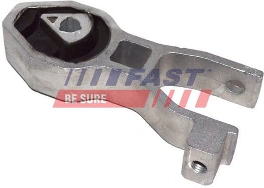 Bracket, engine mounting system FT52430