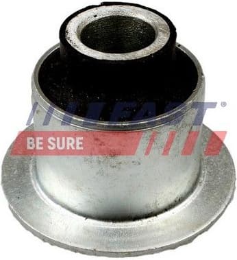 Bush, spring eye FT18251