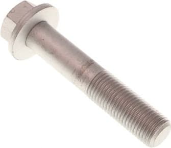 Camber Correction Screw 49-5166