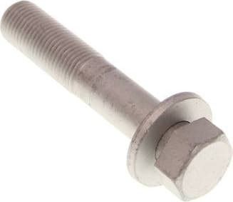 Camber Correction Screw 49-5166 - image 2