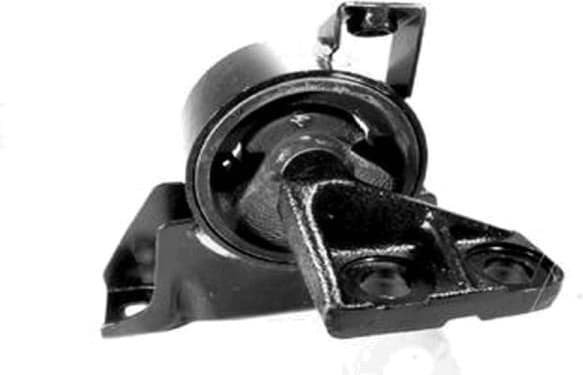 Mounting, engine 00392121