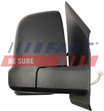 Exterior Mirror FT88368 - image 2