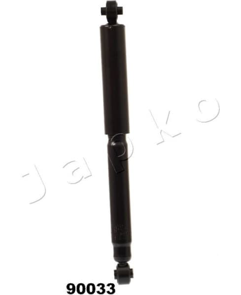 Shock Absorber MJ90033