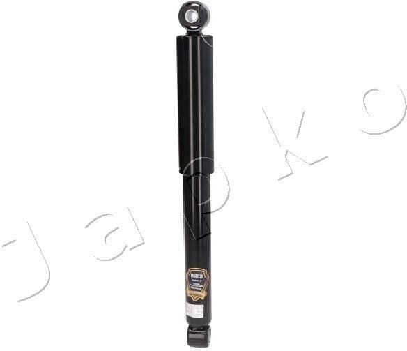 Shock Absorber MJW0026