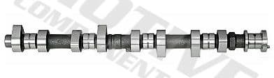 Camshaft T2223
