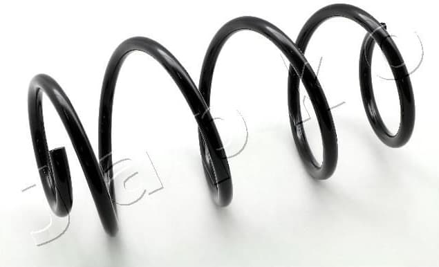 Suspension Spring ZCJ3331A