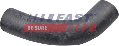 Coolant Pipe FT61346