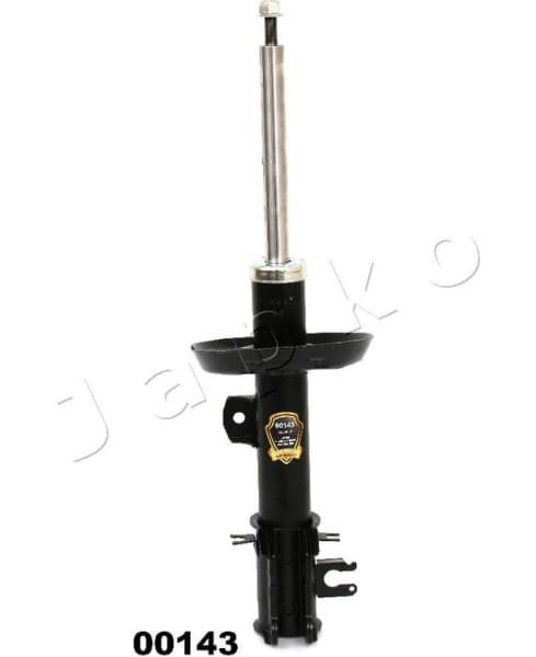 Shock Absorber MJ00143