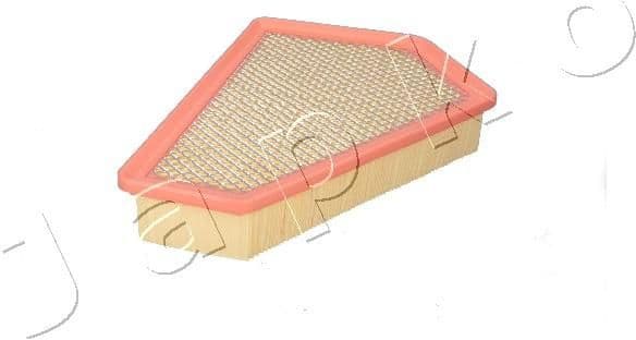 Air Filter 20038