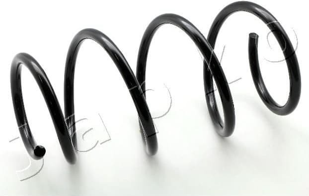 Suspension Spring ZCJ3369A