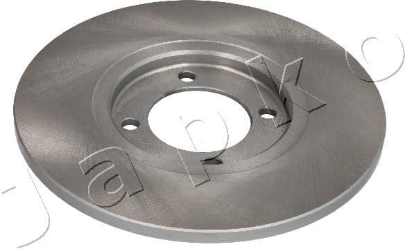 Brake Disc 60210C - image 2