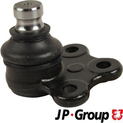 Ball Joint JP 4340300580