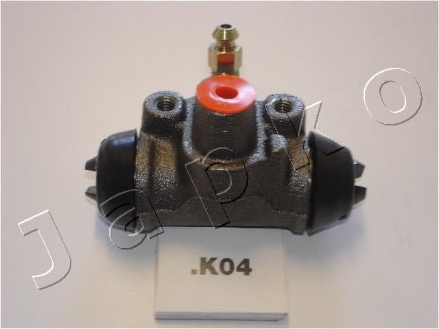 Wheel Brake Cylinder 67K04