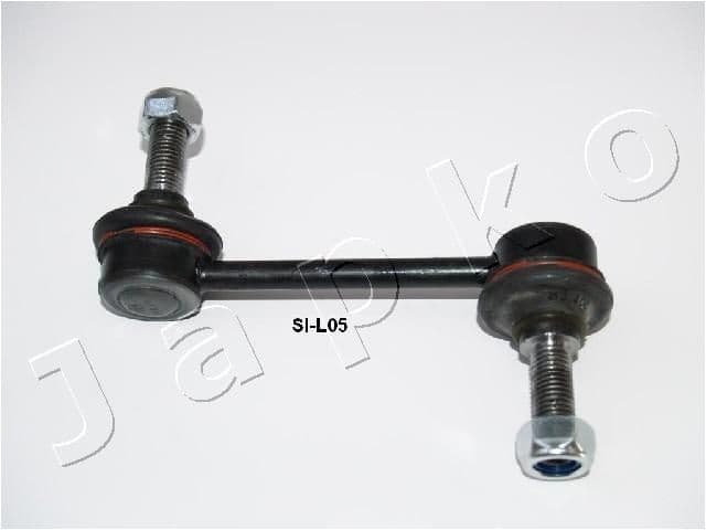Link/Coupling Rod, stabiliser bar 106L05