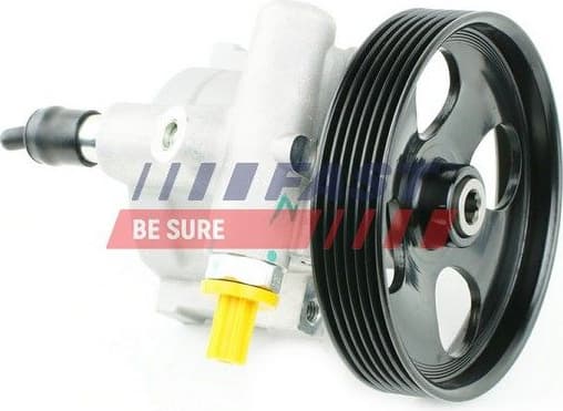 Hydraulic Pump, steering FT36207