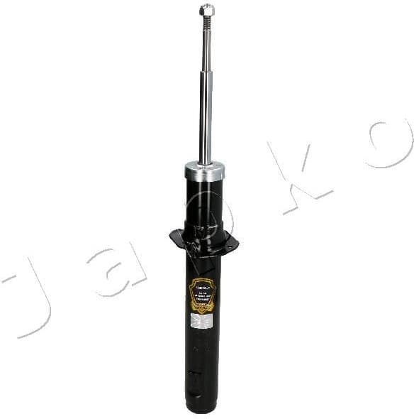 Shock Absorber MJHY041