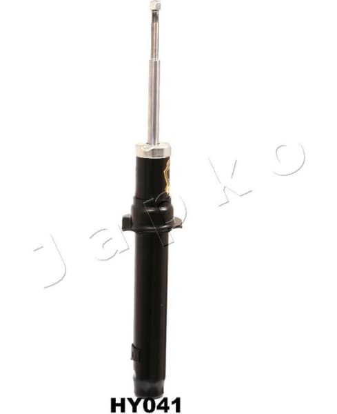 Shock Absorber MJHY041 - image 2