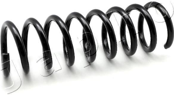 Suspension Spring ZCJ1468A