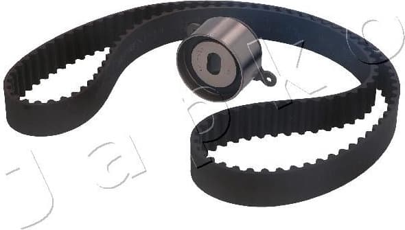 Timing Belt Kit KJT481