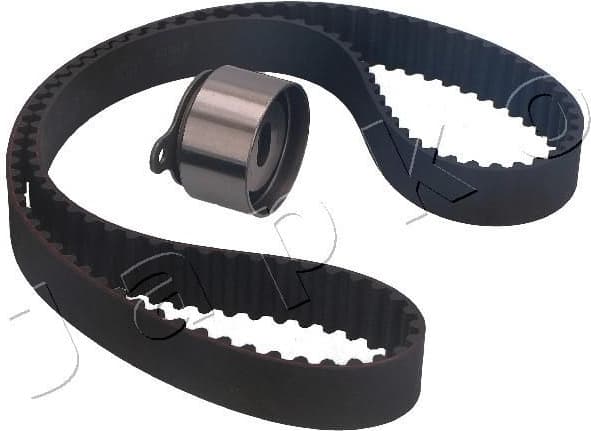 Timing Belt Kit KJT481 - image 4