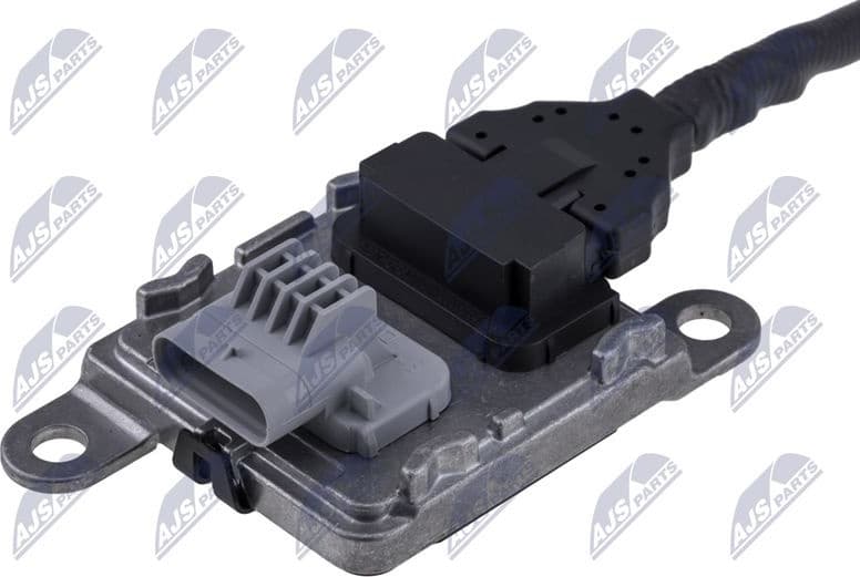 NOx Sensor, urea injection ENOX-RE-006 - image 3