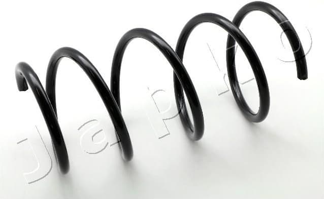 Suspension Spring ZCJ2272C