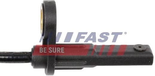 Sensor, wheel speed FT80573 - image 2