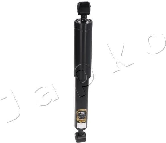 Shock Absorber MJ00323