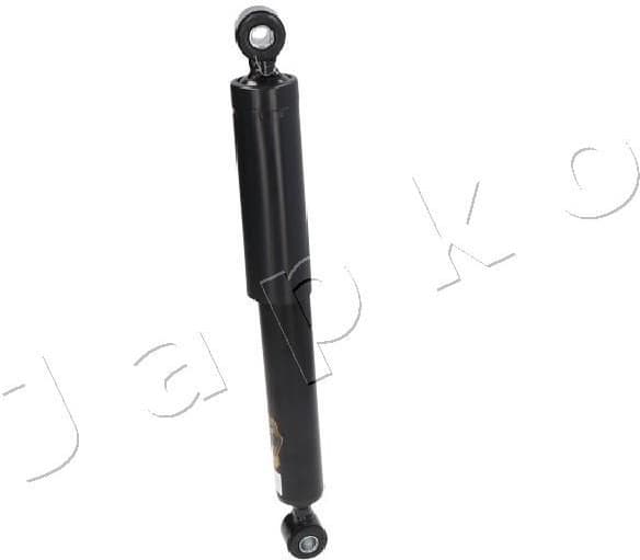 Shock Absorber MJ00323 - image 2