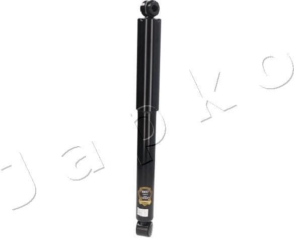 Shock Absorber MJ50037