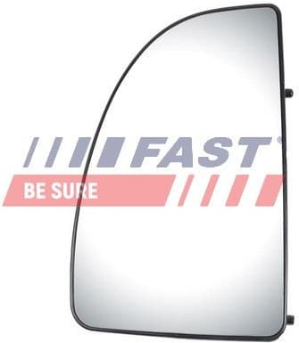 Mirror Glass FT88551 - image 2