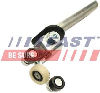 Roller Guide, sliding door FT95369