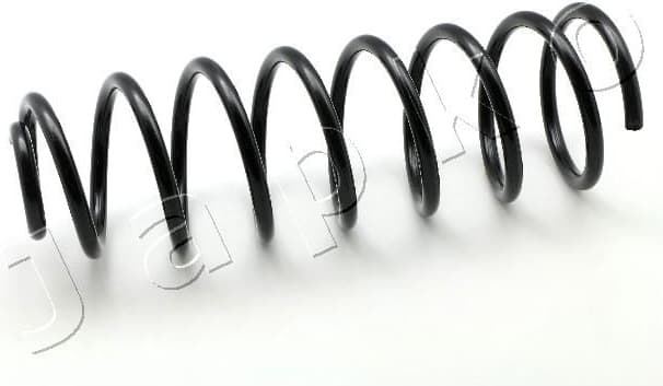 Suspension Spring ZCJ5073C