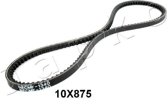 V-Belt 10X875