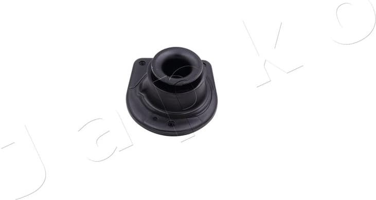 Suspension Strut Support Mount SMJ0181