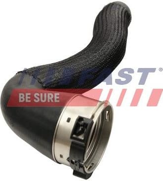 Charge Air Hose FT61957 - image 2