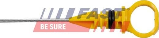 Oil Dipstick FT80317 - image 2
