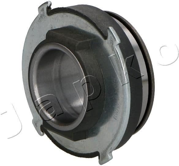 Clutch Release Bearing 90598 - image 2
